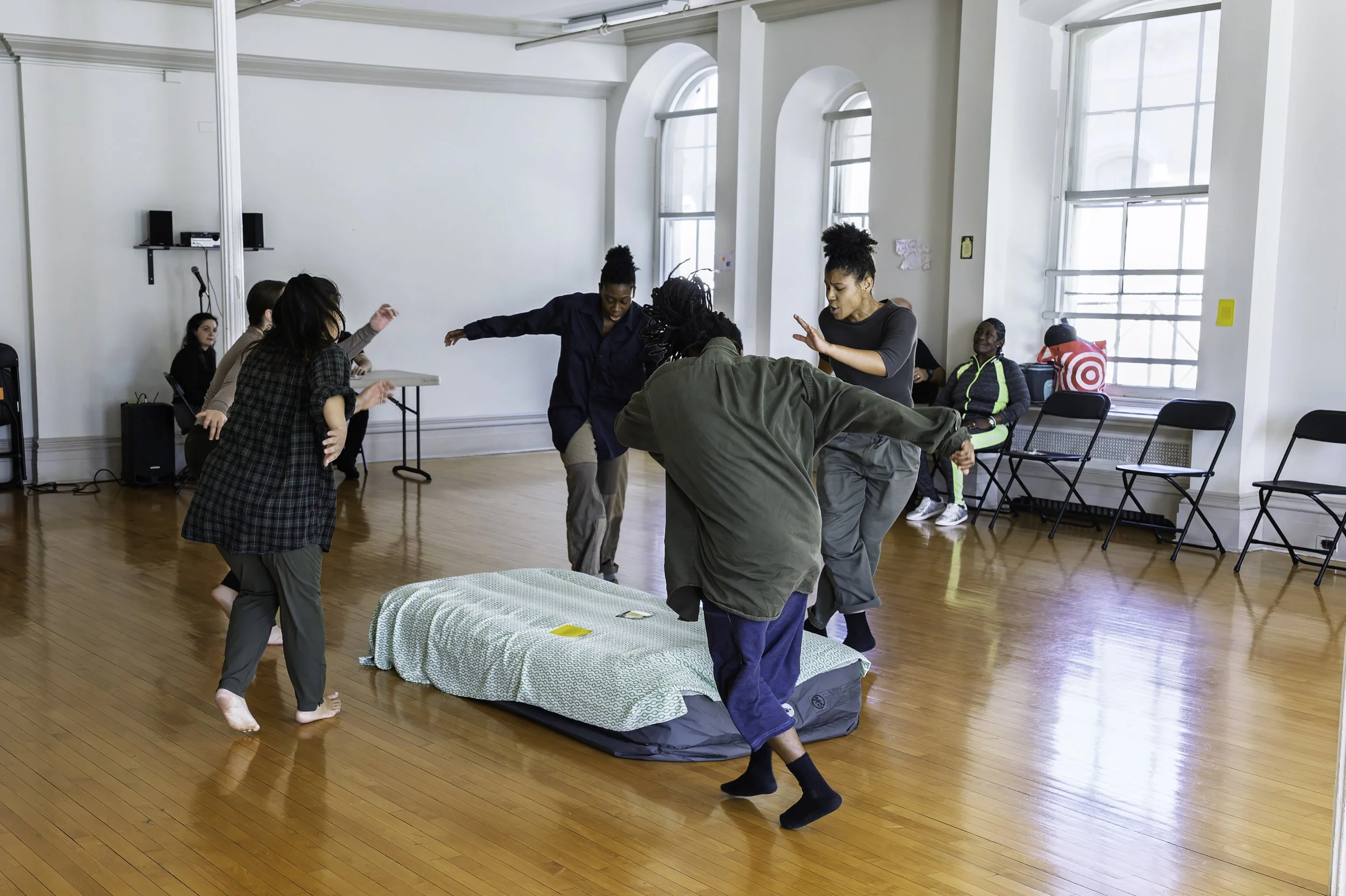 PASS May 2025-124.jpg