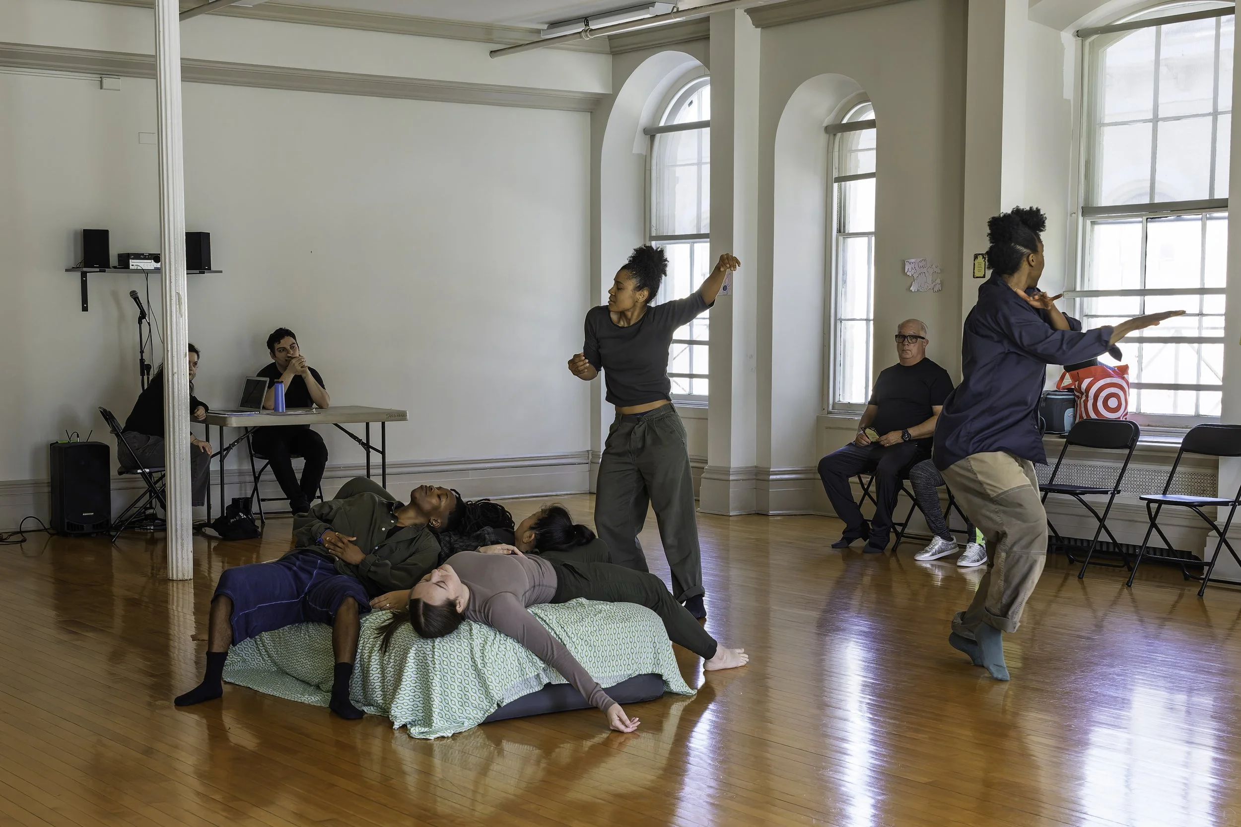 PASS May 2025-73.jpg