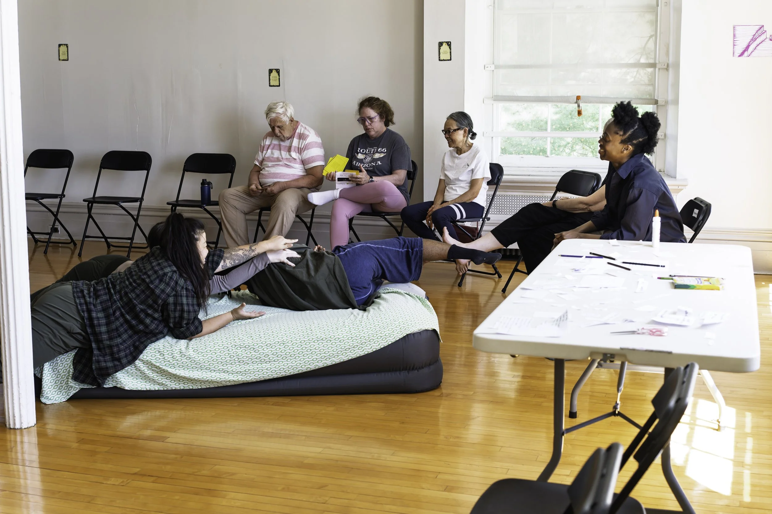 PASS May 2025-62.jpg