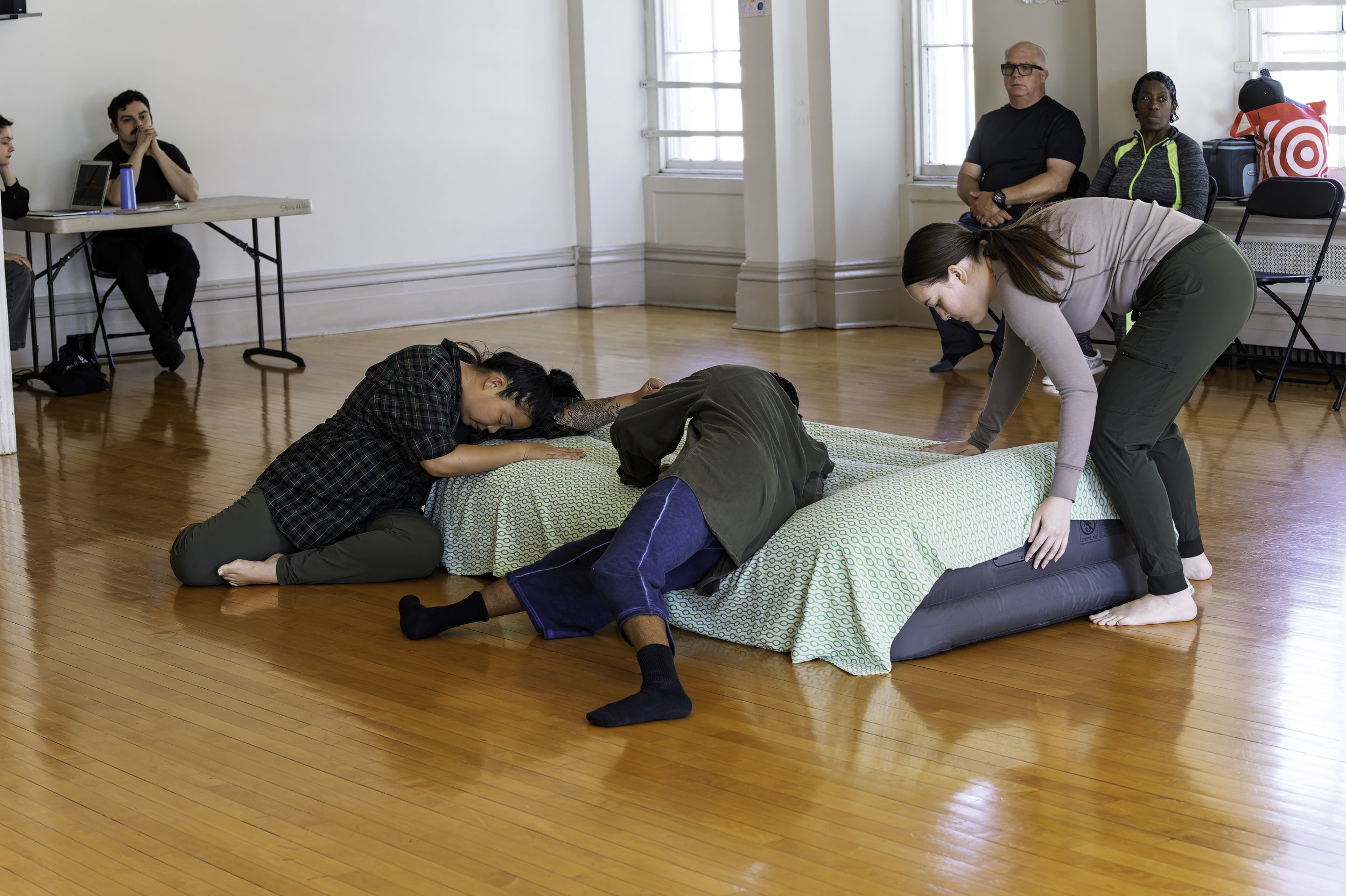 PASS May 2025-53.jpg