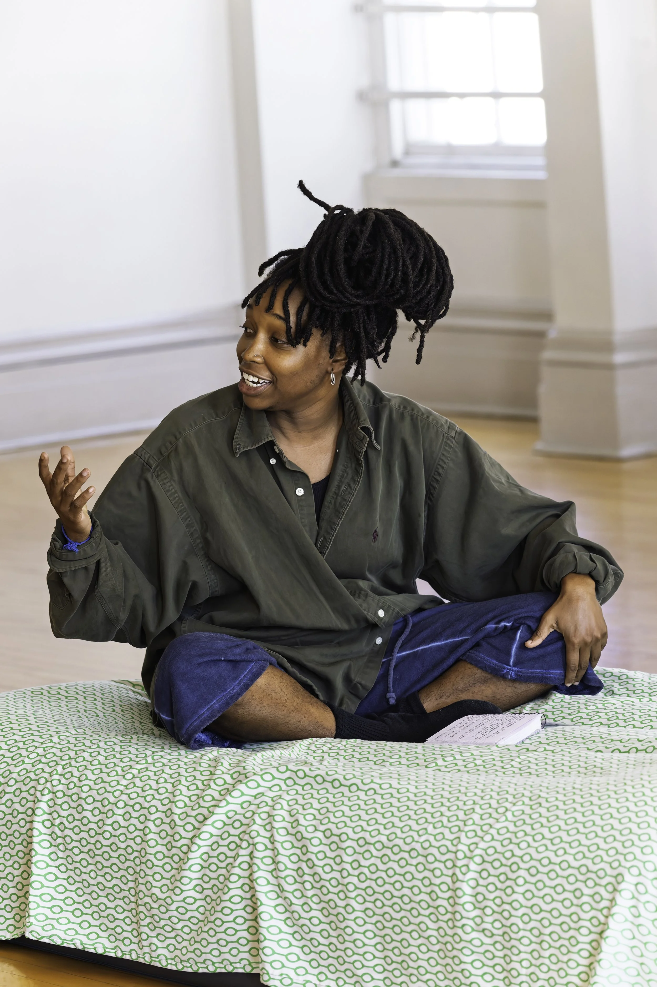 PASS May 2025-49.jpg