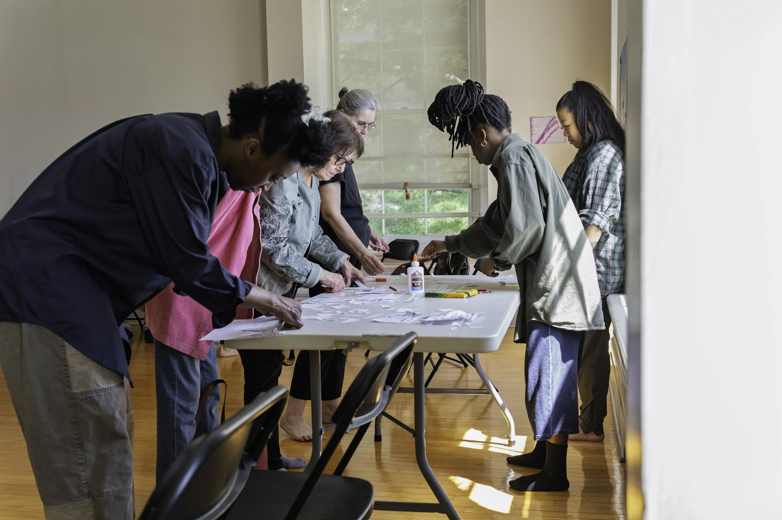 PASS May 2025-30.jpg