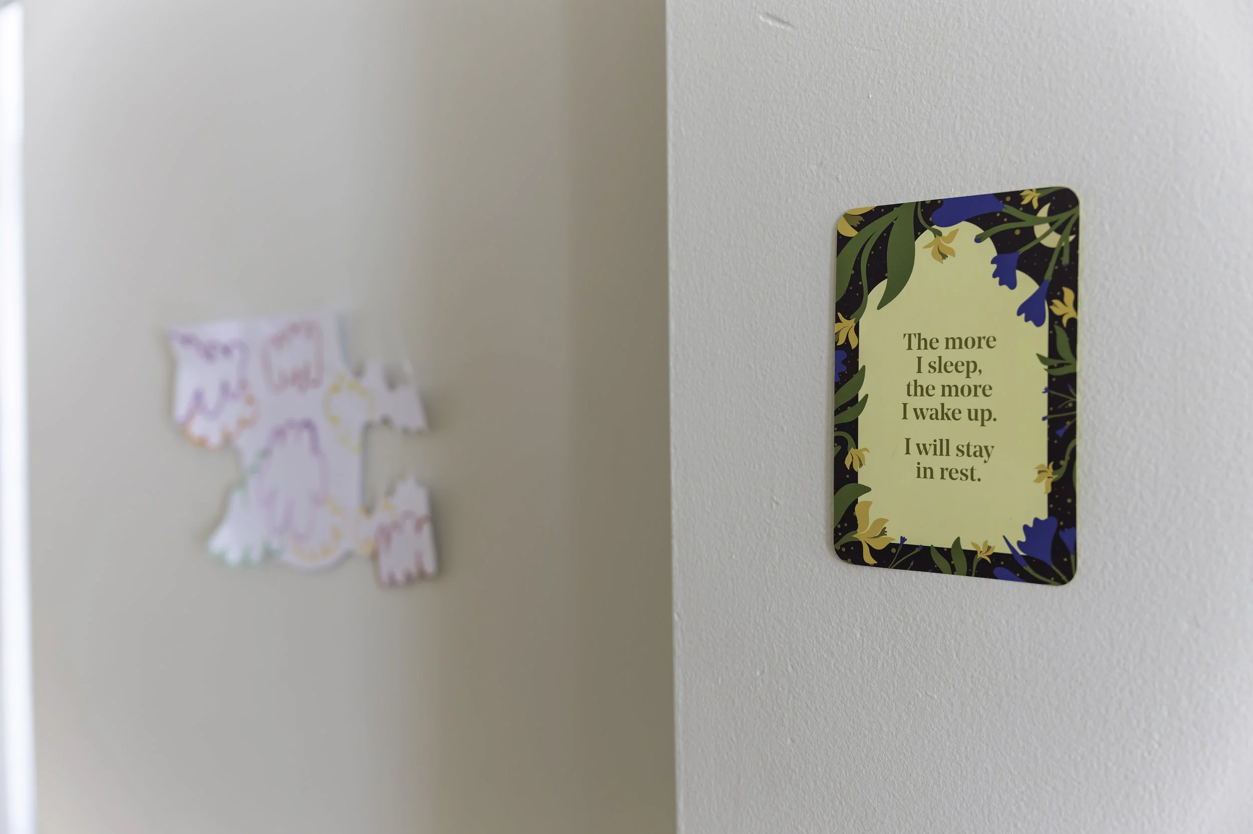 PASS May 2025-15.jpg