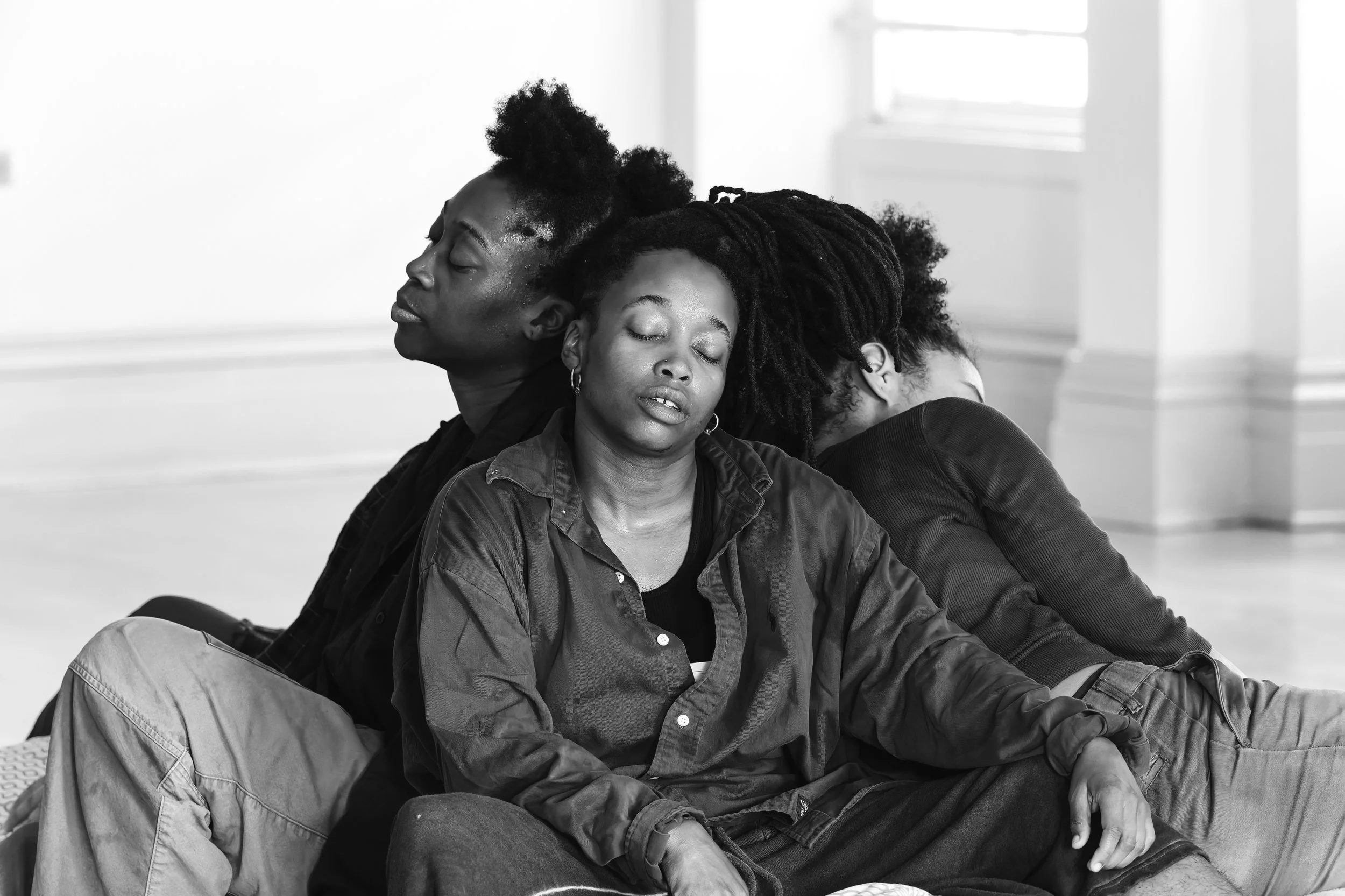 PASS May 2025-207.jpg