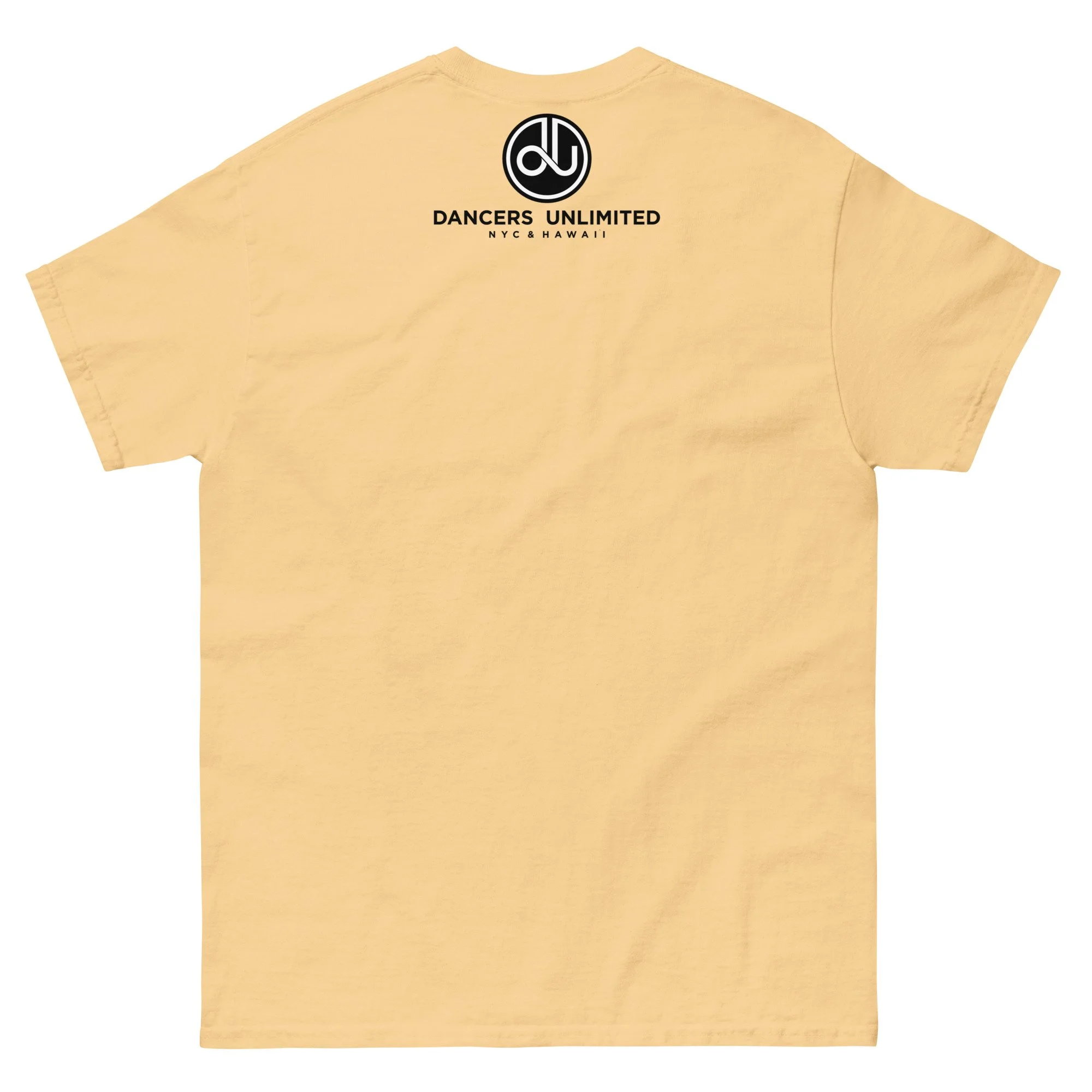 unisex-classic-tee-yellow-haze-back-69e28a0b90a3c.jpg