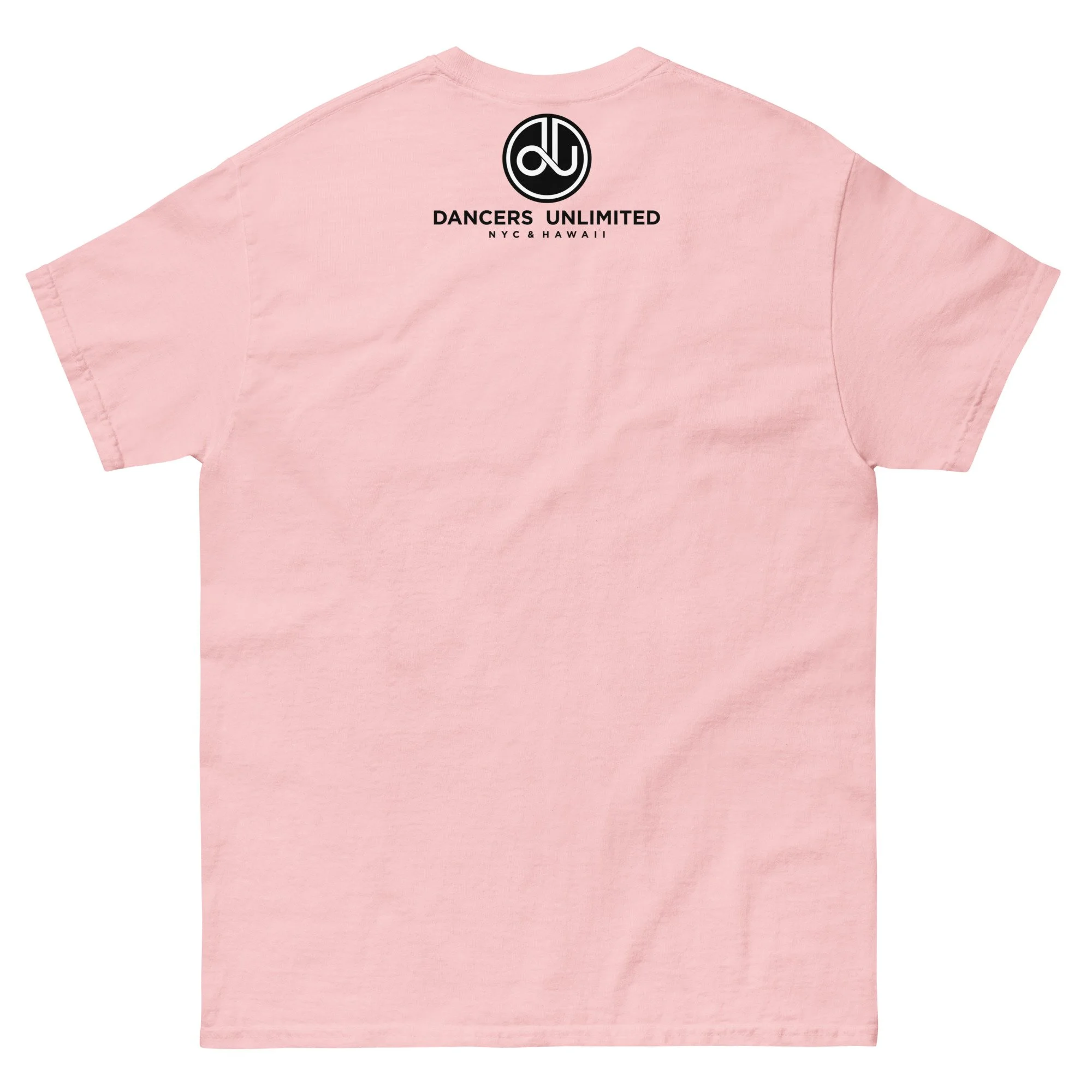 unisex-classic-tee-light-pink-back-69e28a0b92507.jpg