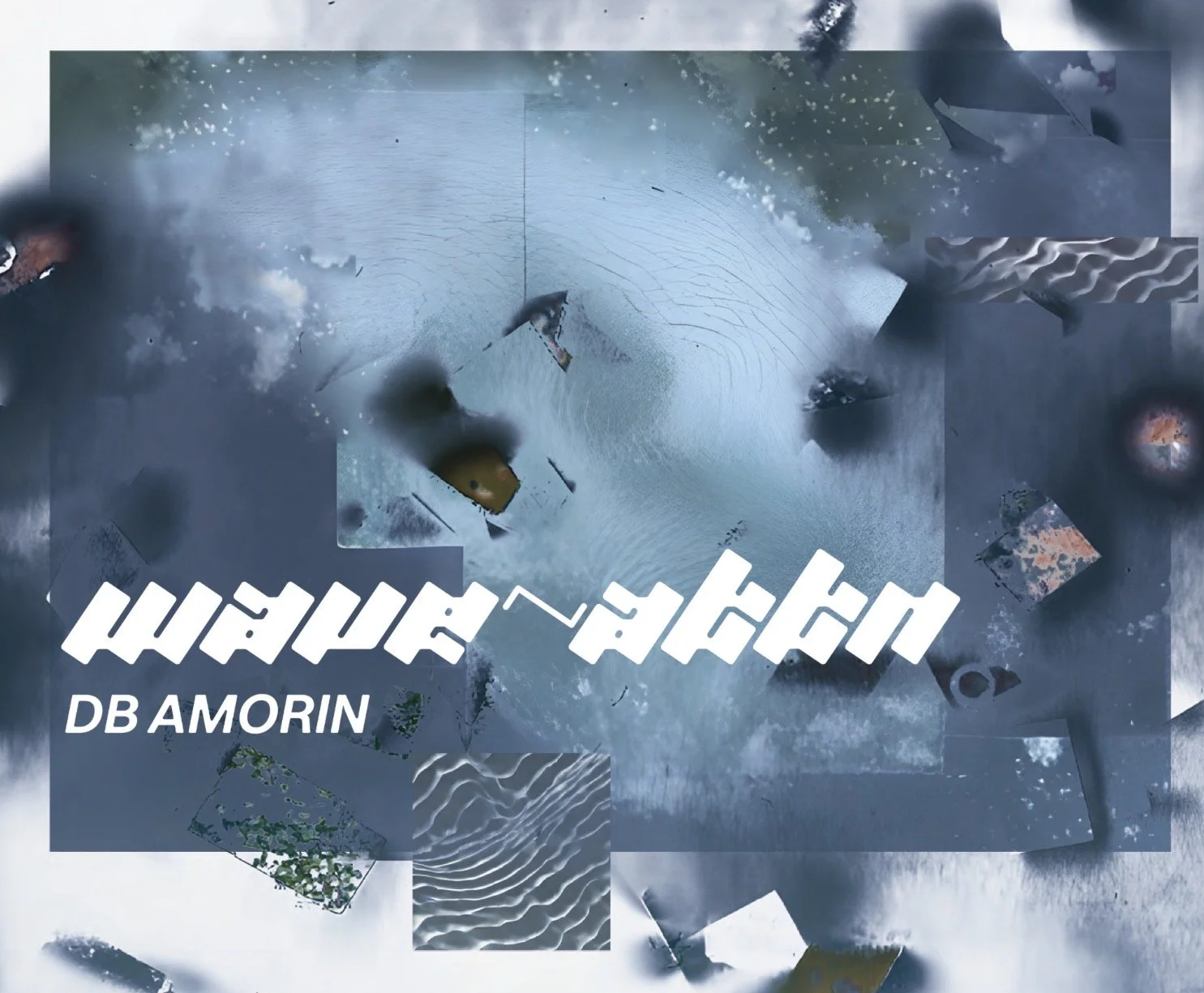 DB Amorin