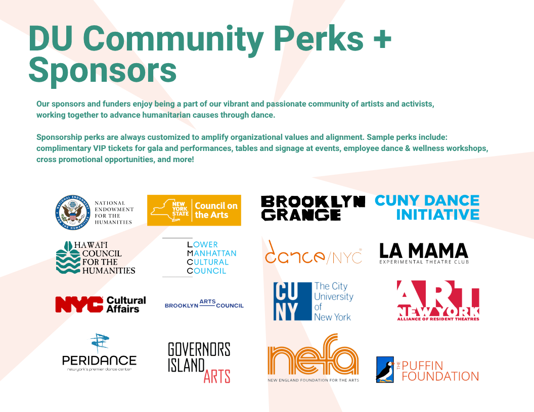 DU Community Perks + Sponsors _ Funders logos.png