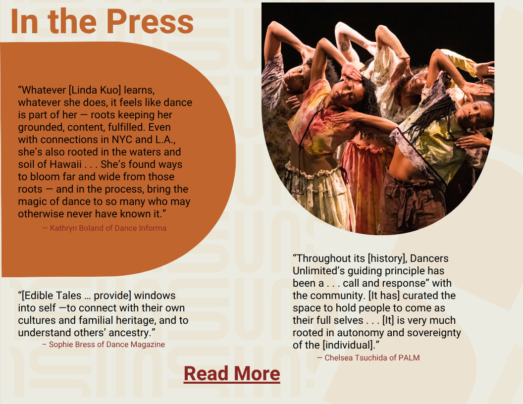 In The Press _ Testimonials.png