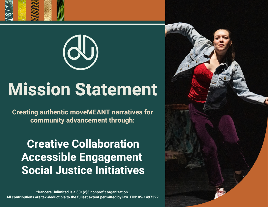 Mission Statement.png