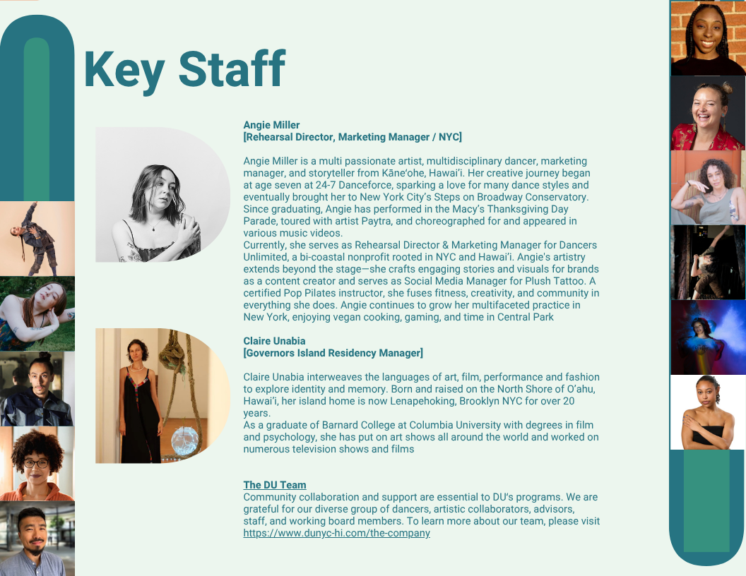 Staff & Board Feature (2).png