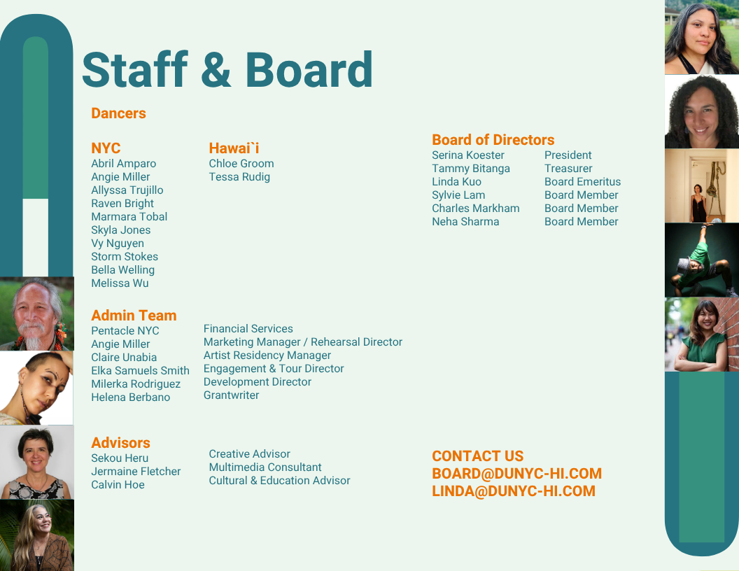 Staff & Board Feature (3).png