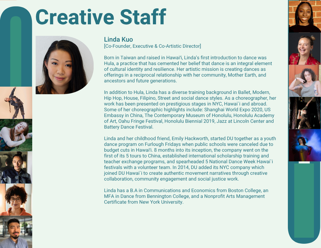 Staff & Board Feature.png