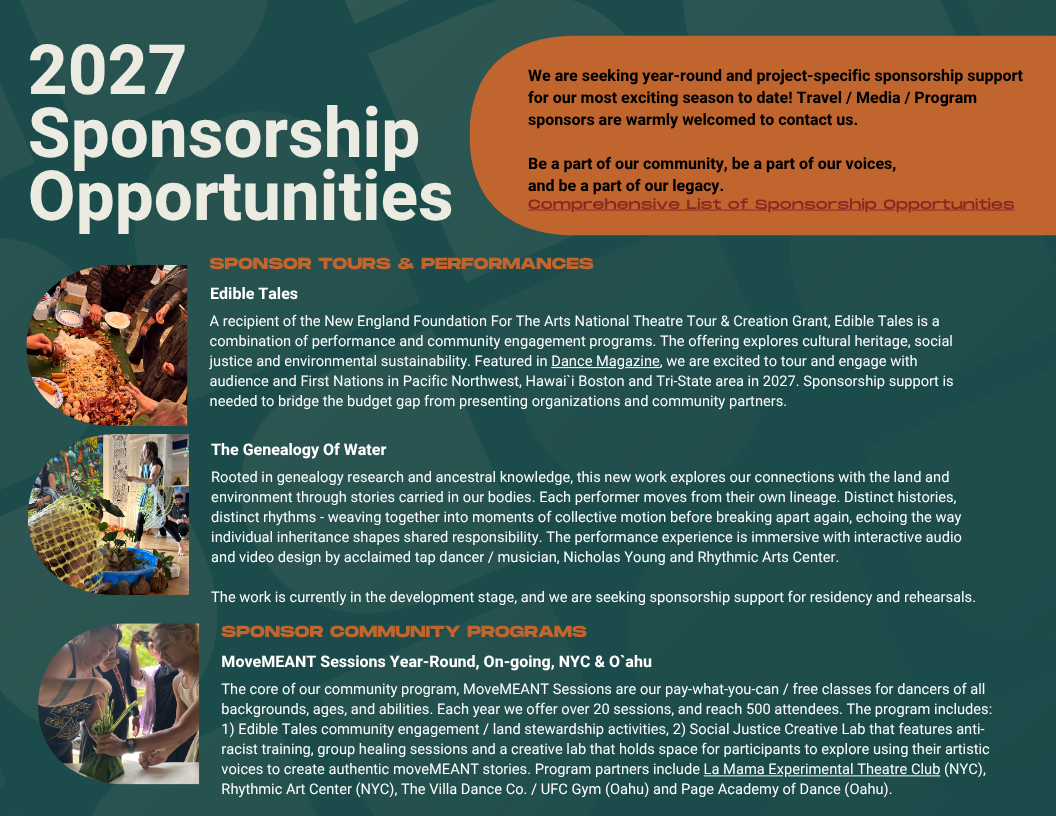 2024-2025 Sponsorship Opportunities (3).png