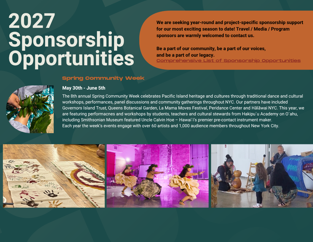 2024-2025 Sponsorship Opportunities (2).png