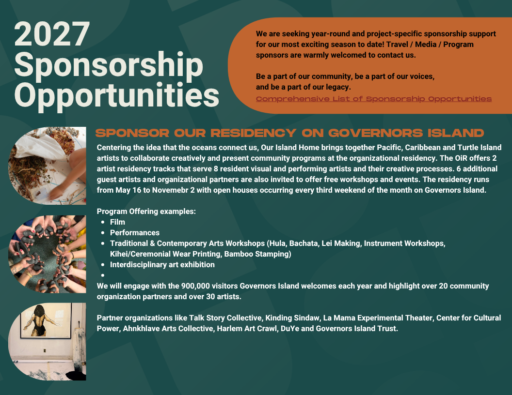 2024-2025 Sponsorship Opportunities.png