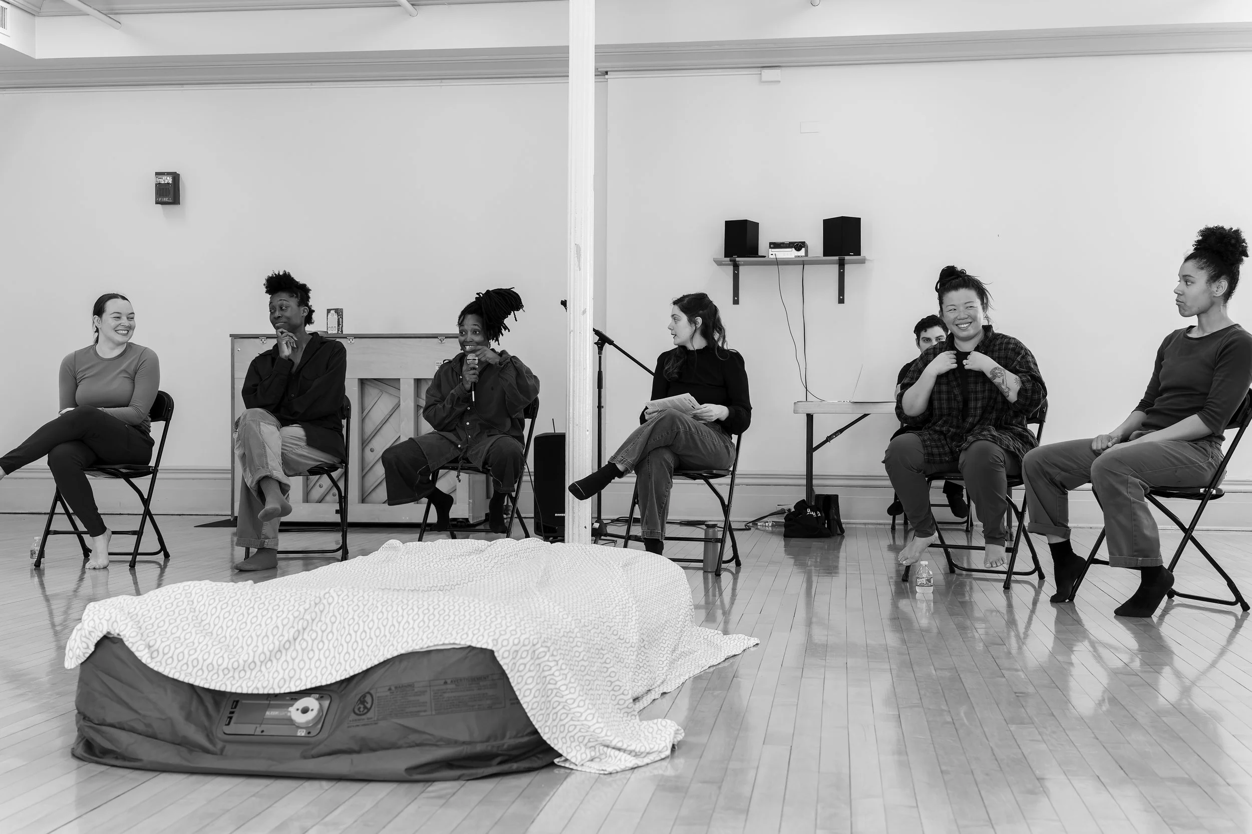 PASS May 2025-228.jpg