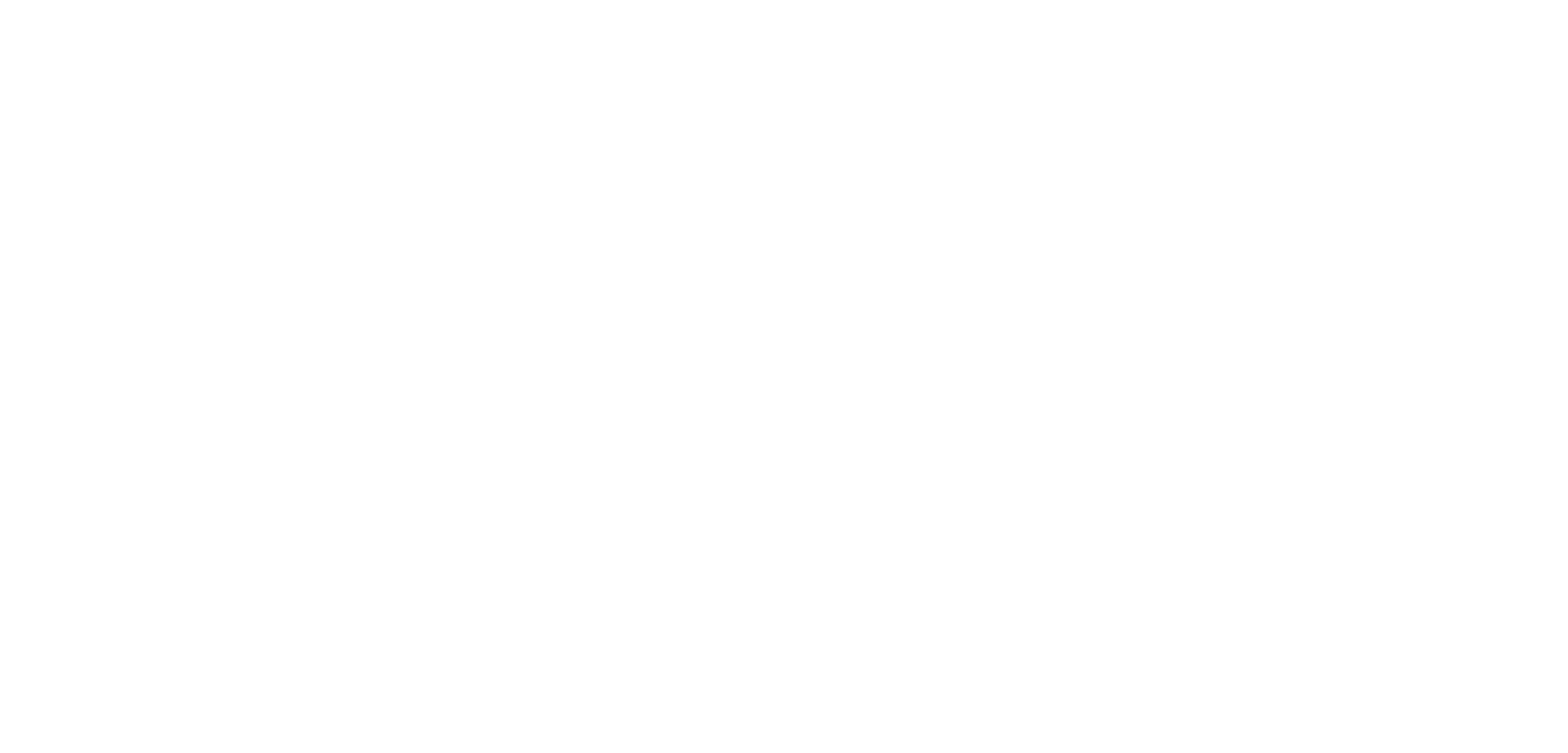 Tall Trees Music and Arts Festival