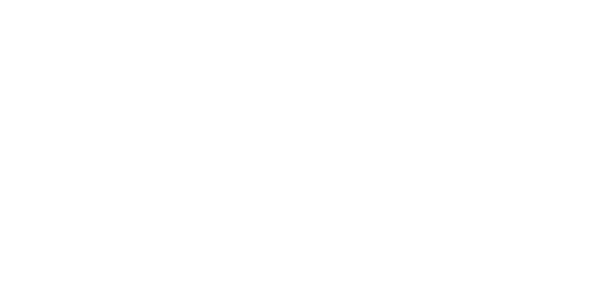 Tall Trees Music Festival