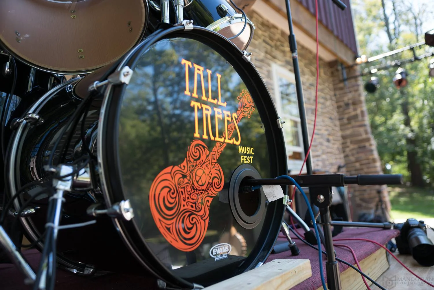 TT Kick Drum.jpg