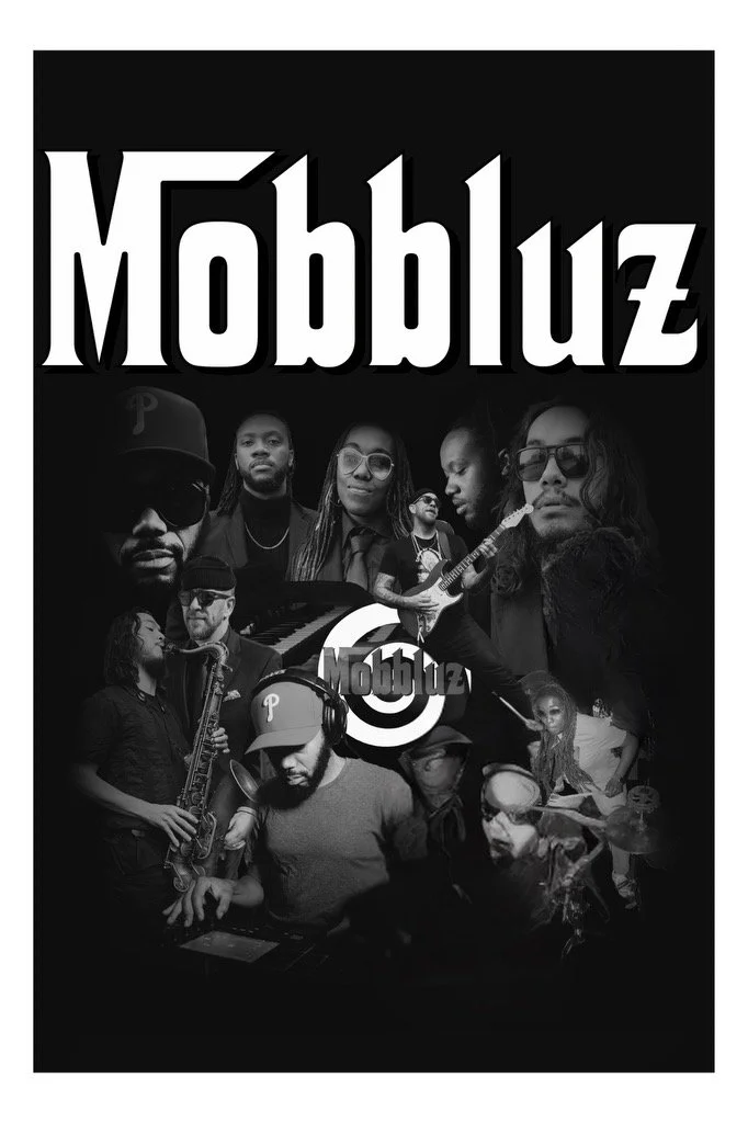Mobbluz