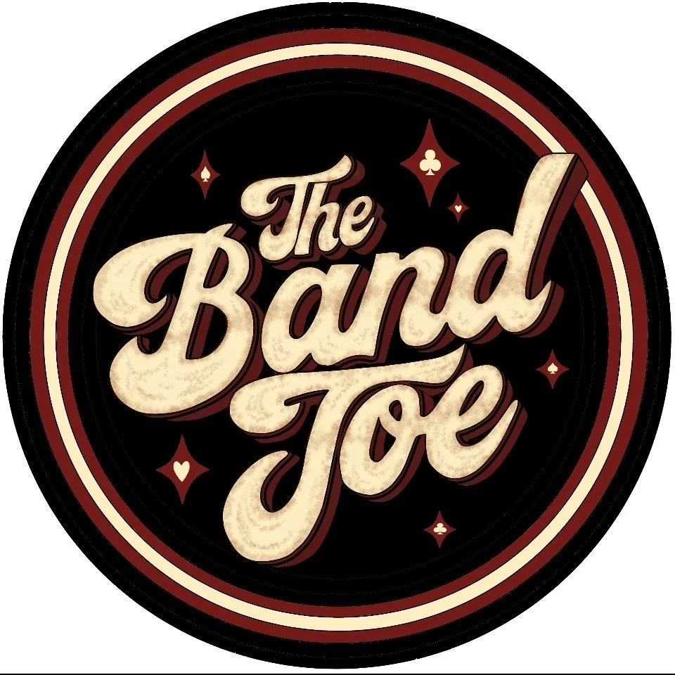 The Band Joe
