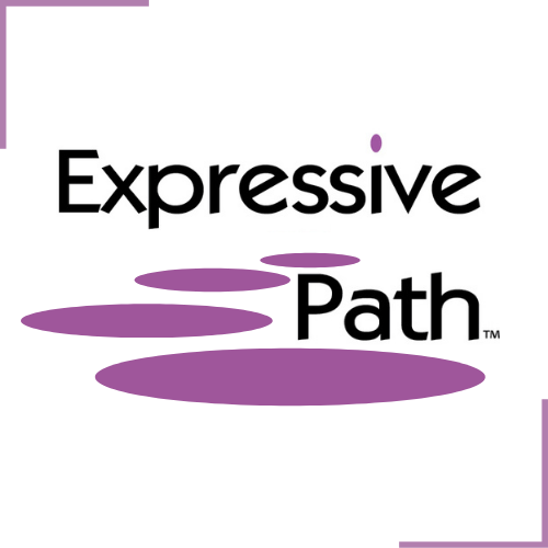 Expressive Path Org Tall Trees Music and Arts Festival