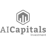 clientes-pepa-aicap.png