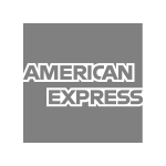 clientes-pepa-amex.png