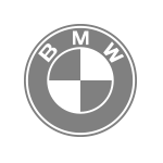 clientes-pepa-bmw.png