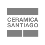 clientes-pepa-ceramica.png