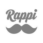 clientes-pepa-rappi.png