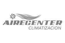 clientes-pepa-airec.png