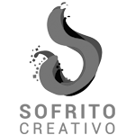 clientes-pepa-sofrito.png