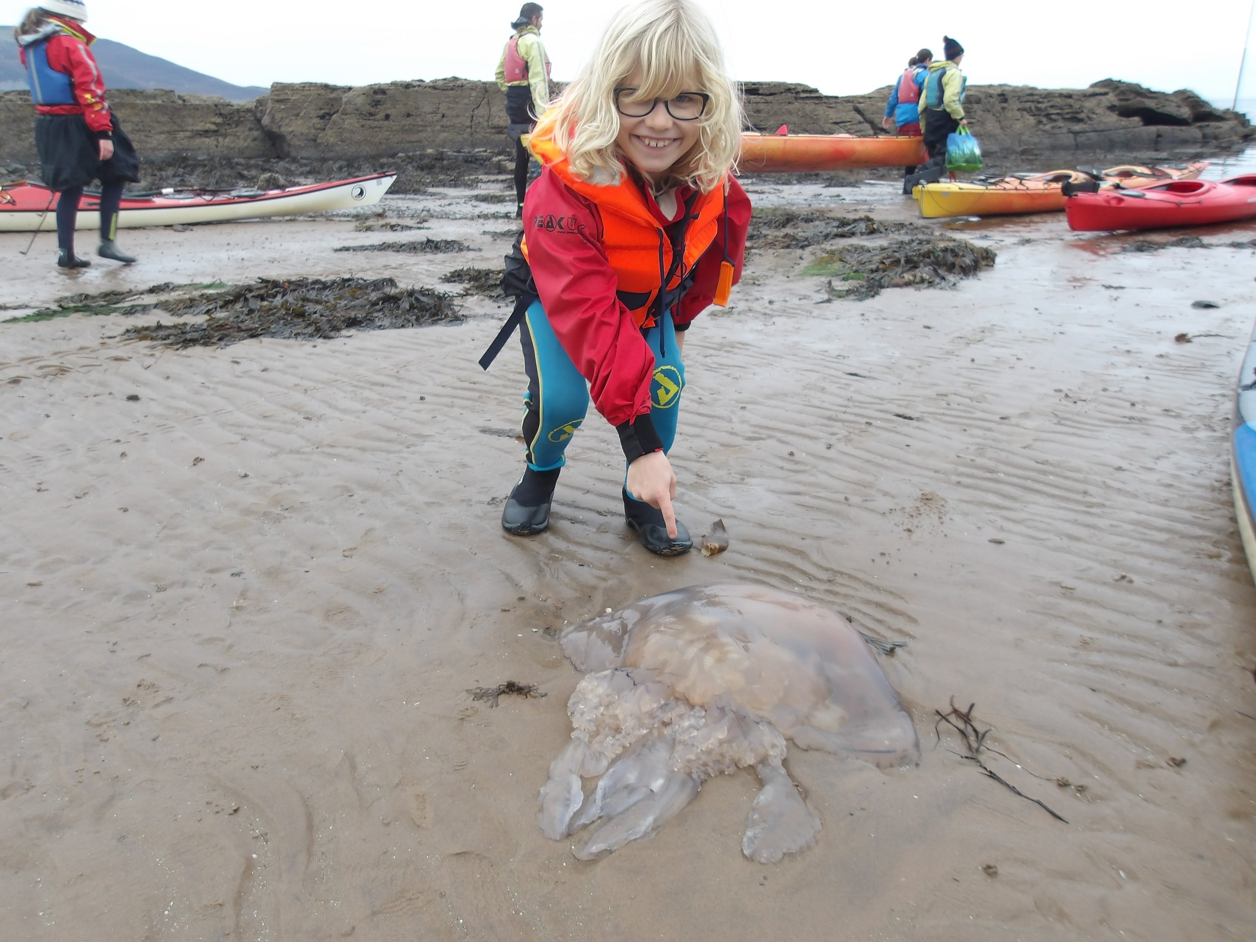 2025-10-15 - closeup child jellyfish.JPG