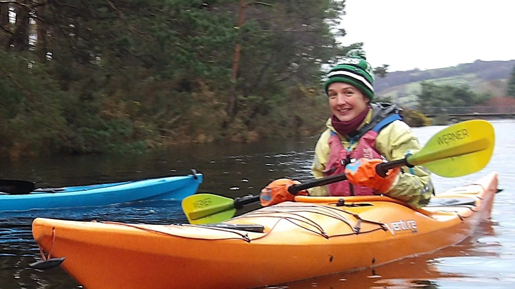 2025-11-10 close rosa burn.JPG