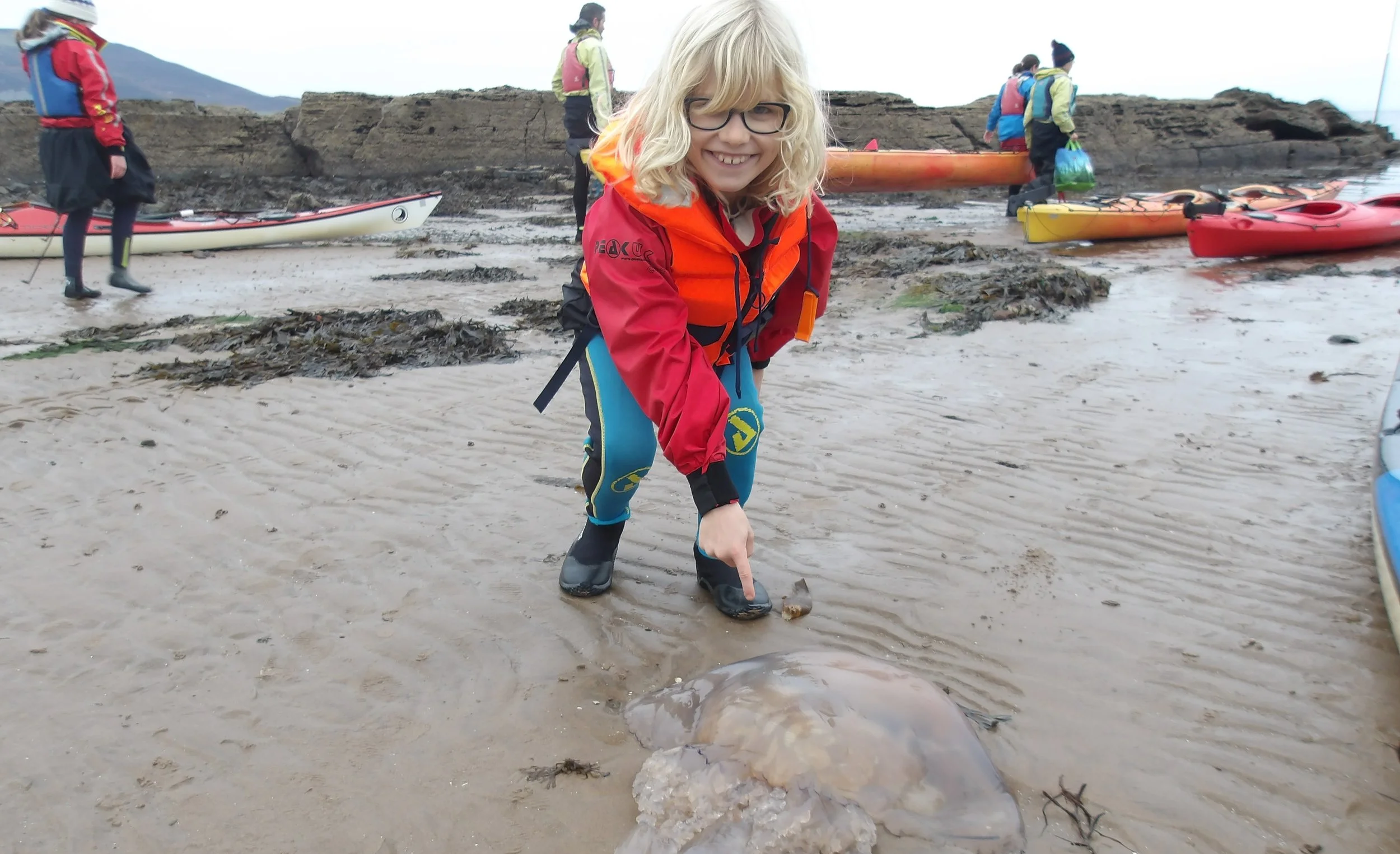 2026 Prices held at 2025 rates