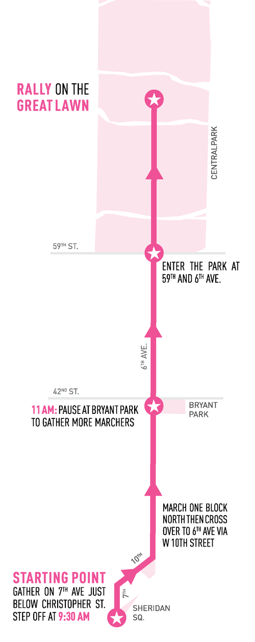 map-route-isolated+(1).png