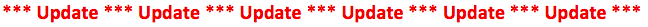 update.png