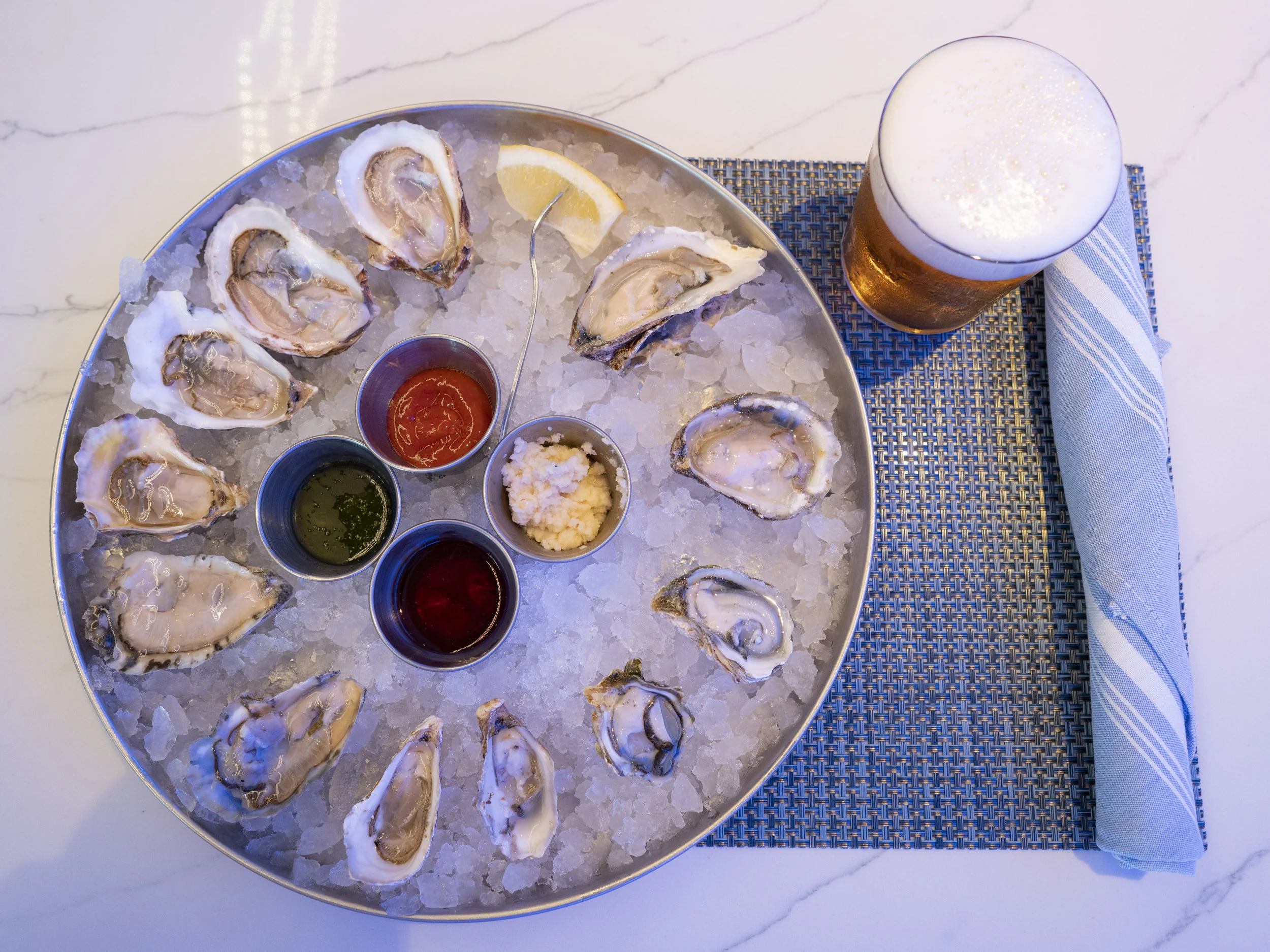 Oysters & Beer_1.JPG