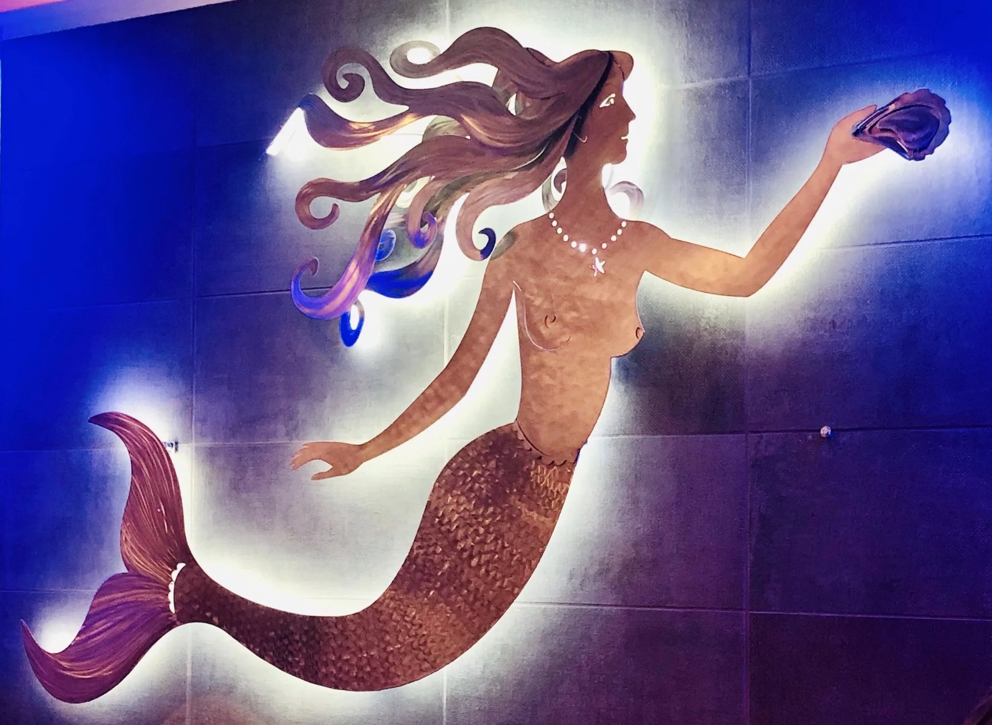 C6B32704-7AB3-40DB-9FE4-911D67F24AE1 copy.jpg