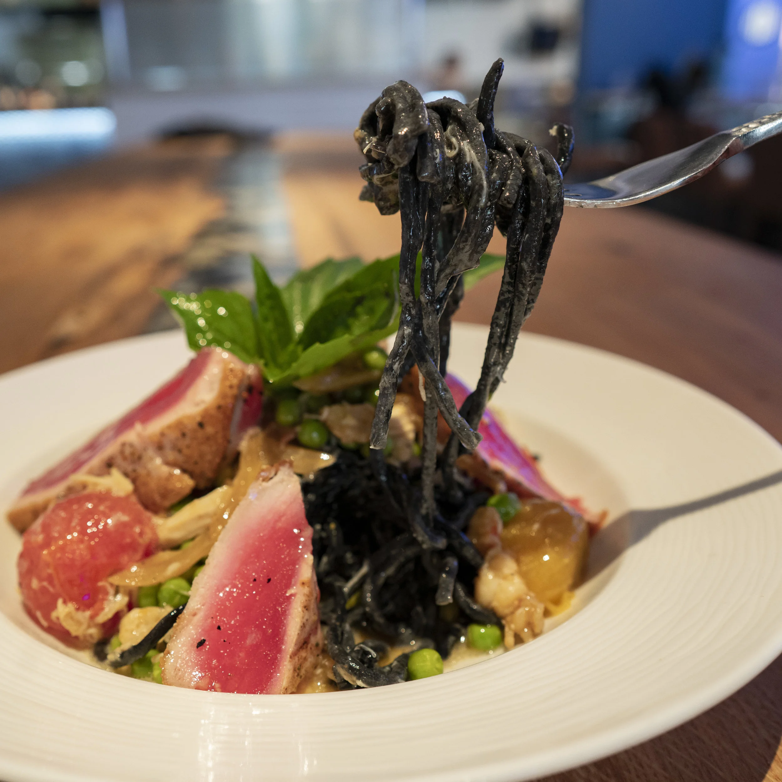 Ahi Tuna Scampi_Square.JPG