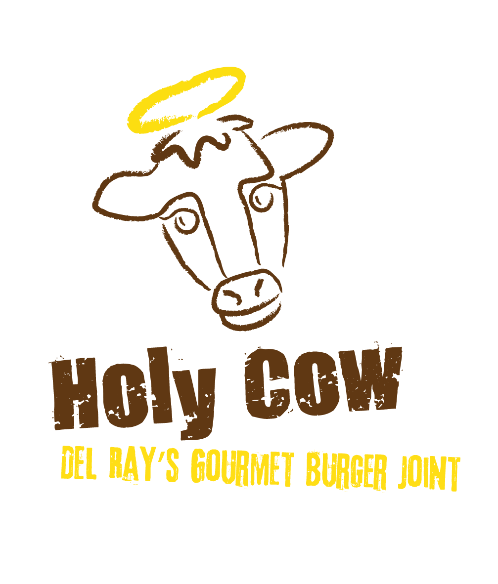 Holy Cow Logo Web-07.png