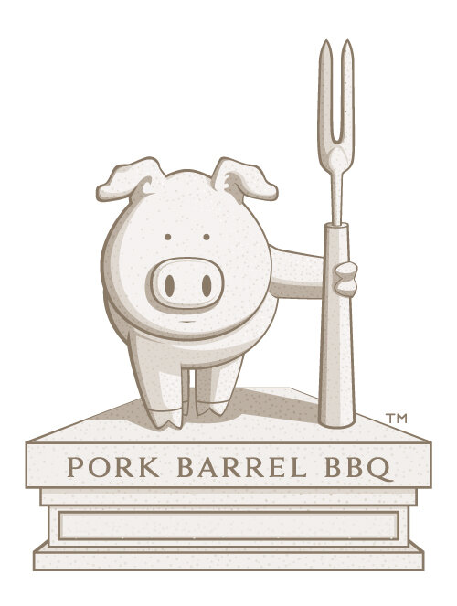 PorkBarrelLogo.jpg