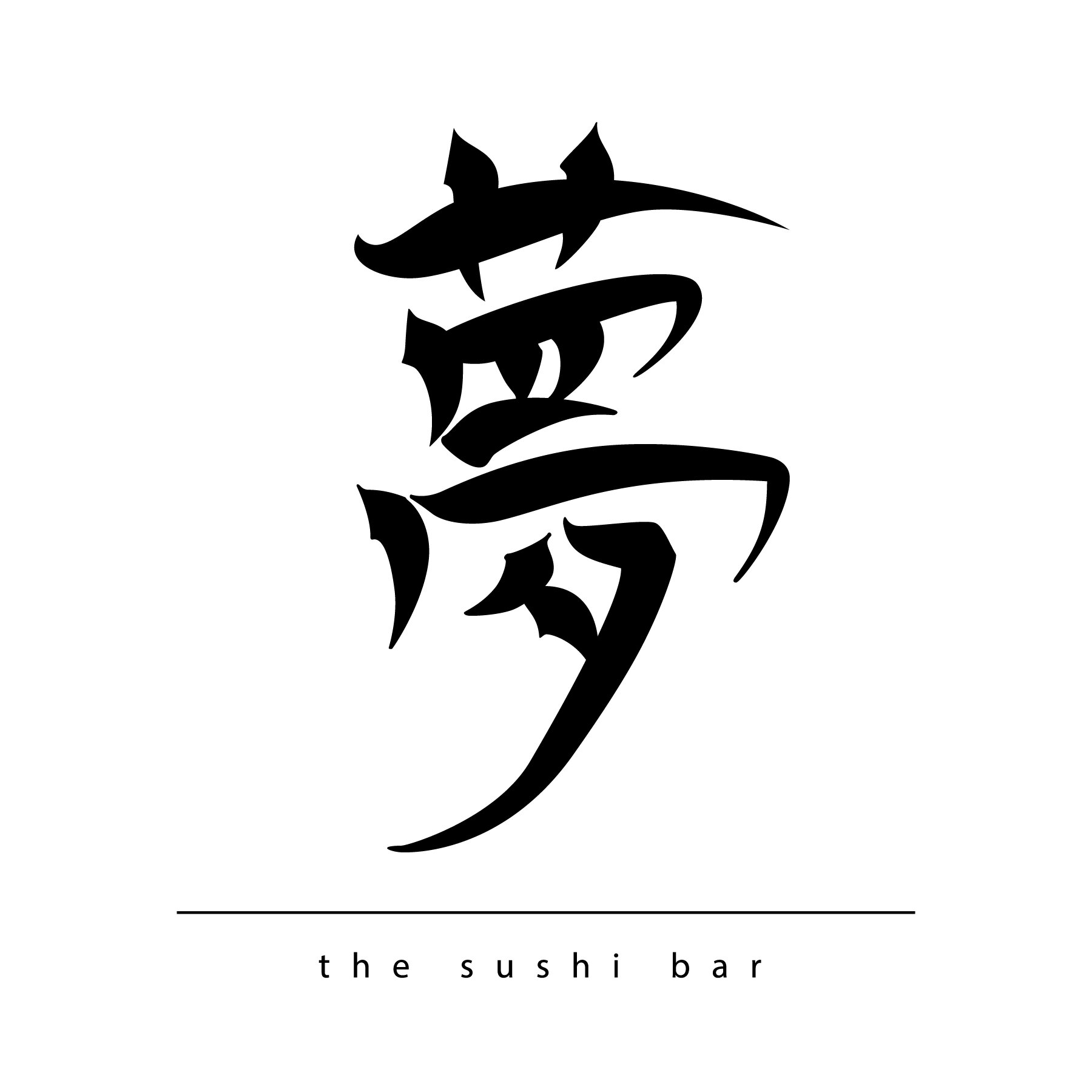 the sushi bar_Logos-05.jpg