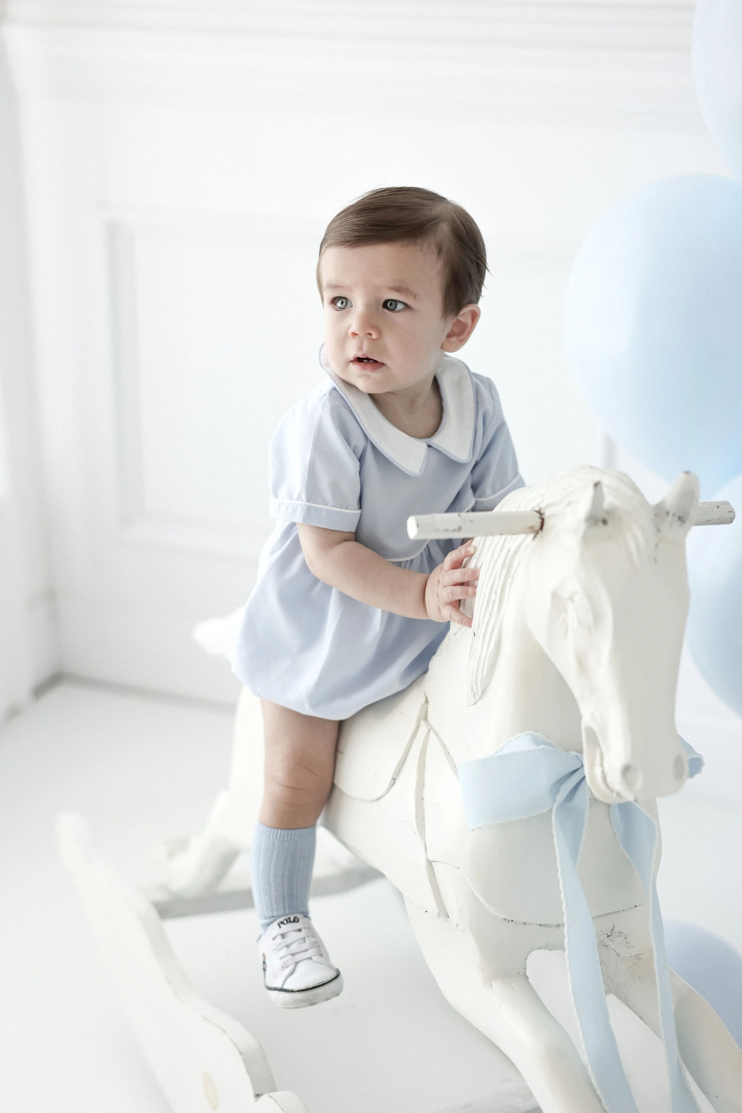 A80A1758.JPG