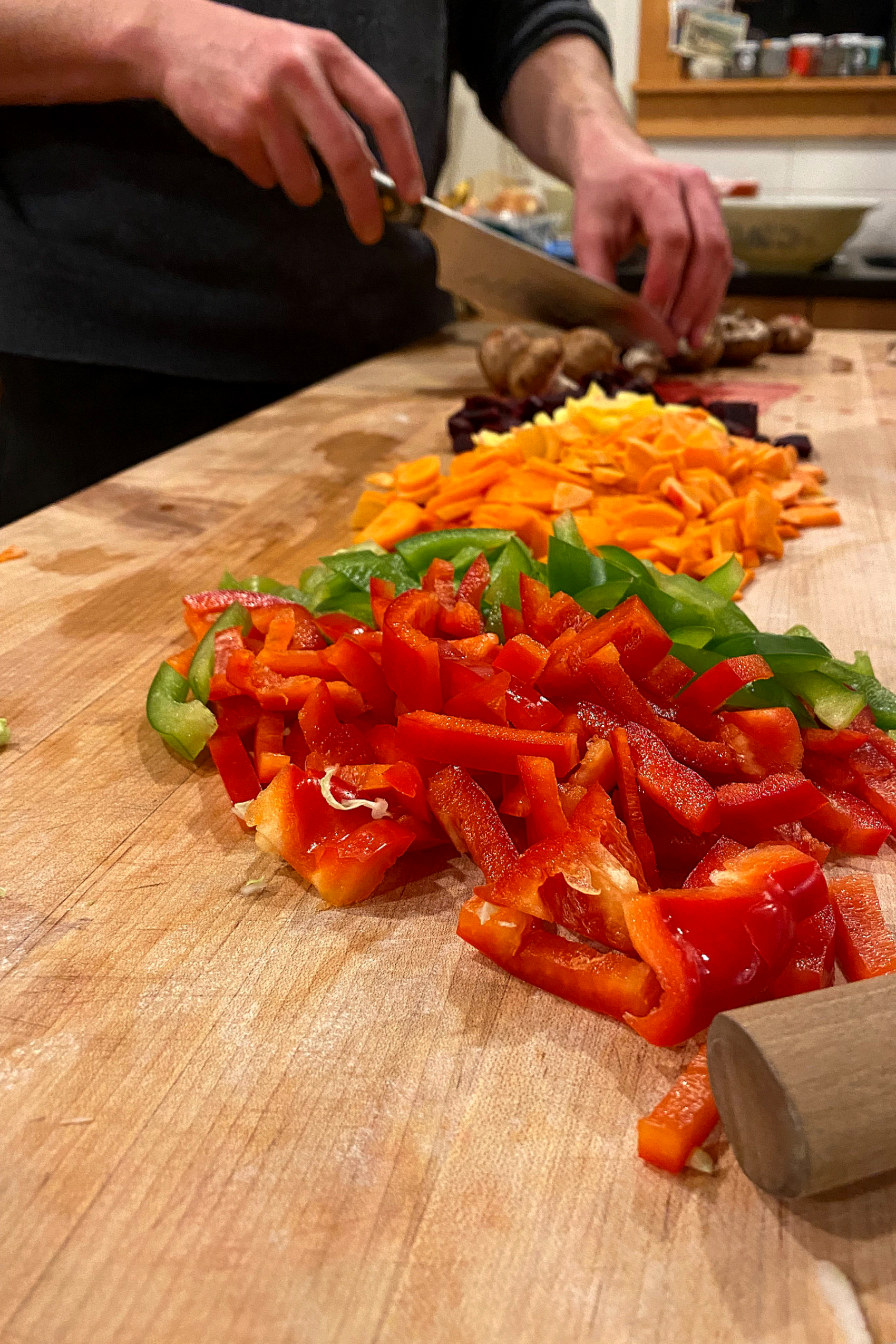 My project-1 (2).png (Copy)