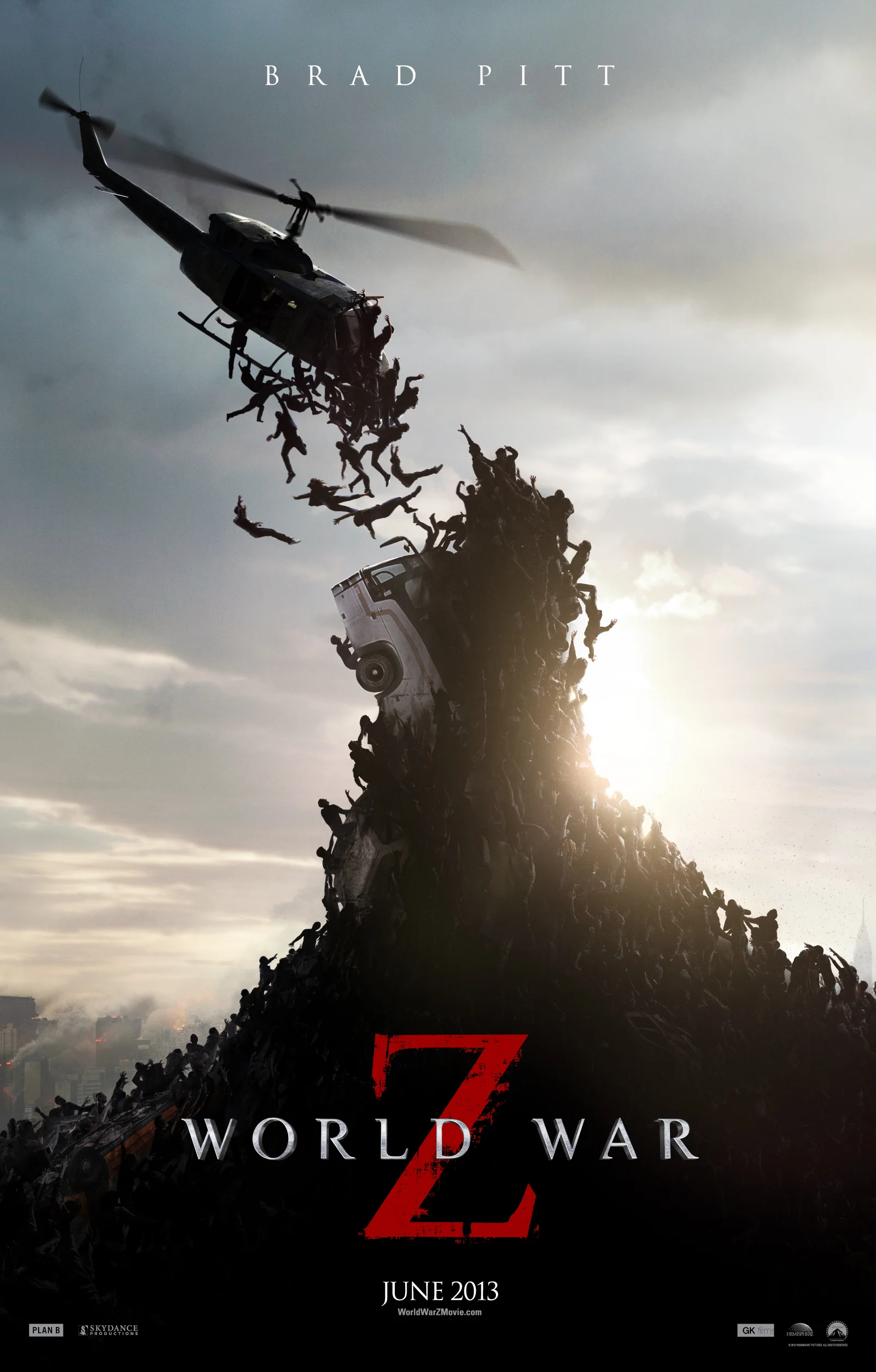 world-war-z-newposter.jpg