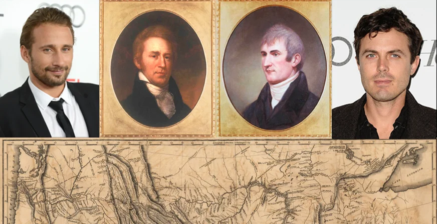 lewis-and-clark.jpg