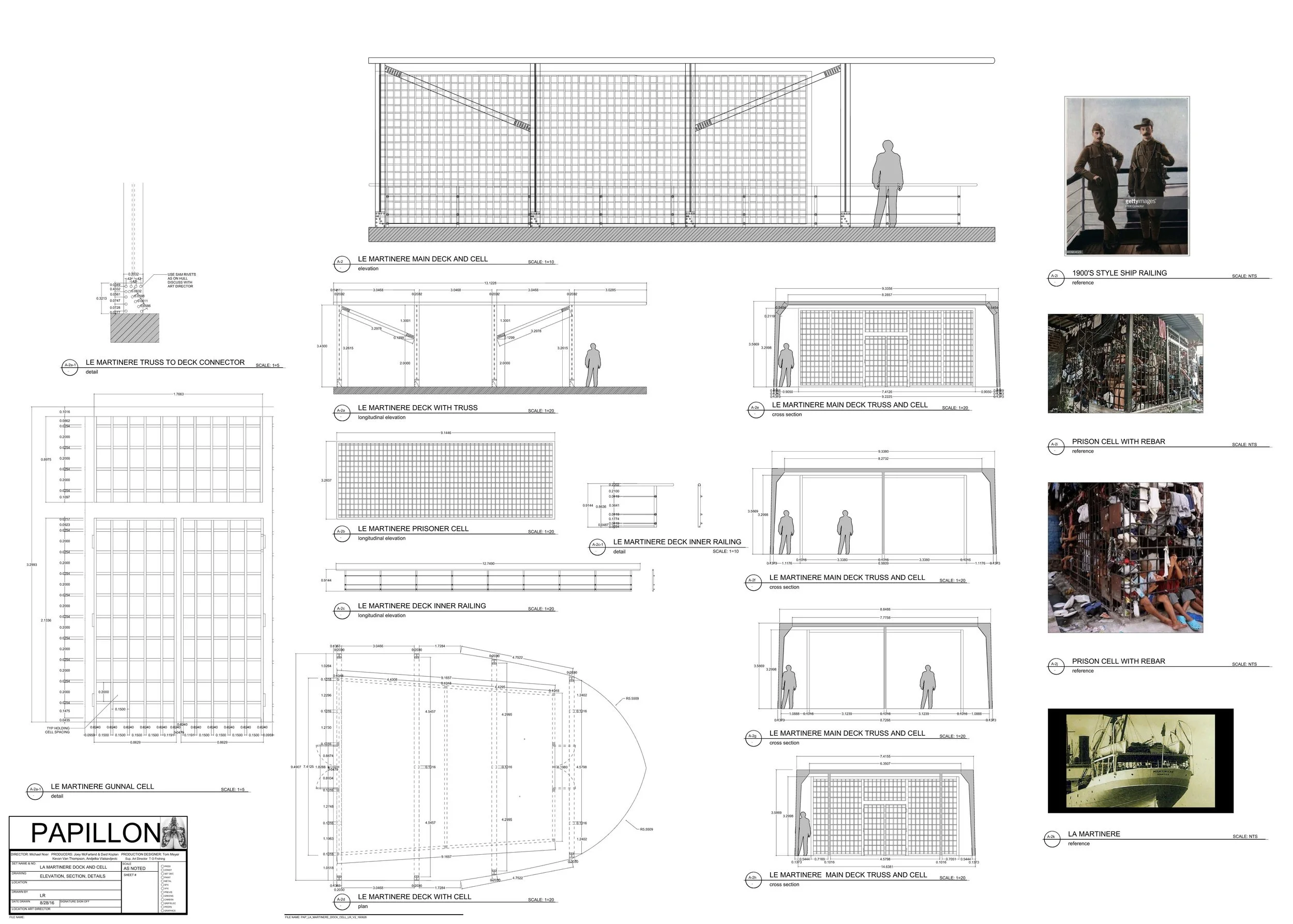 PAP_LA_MARTINERE_DECK_CELL_LR_V2_160828.jpg